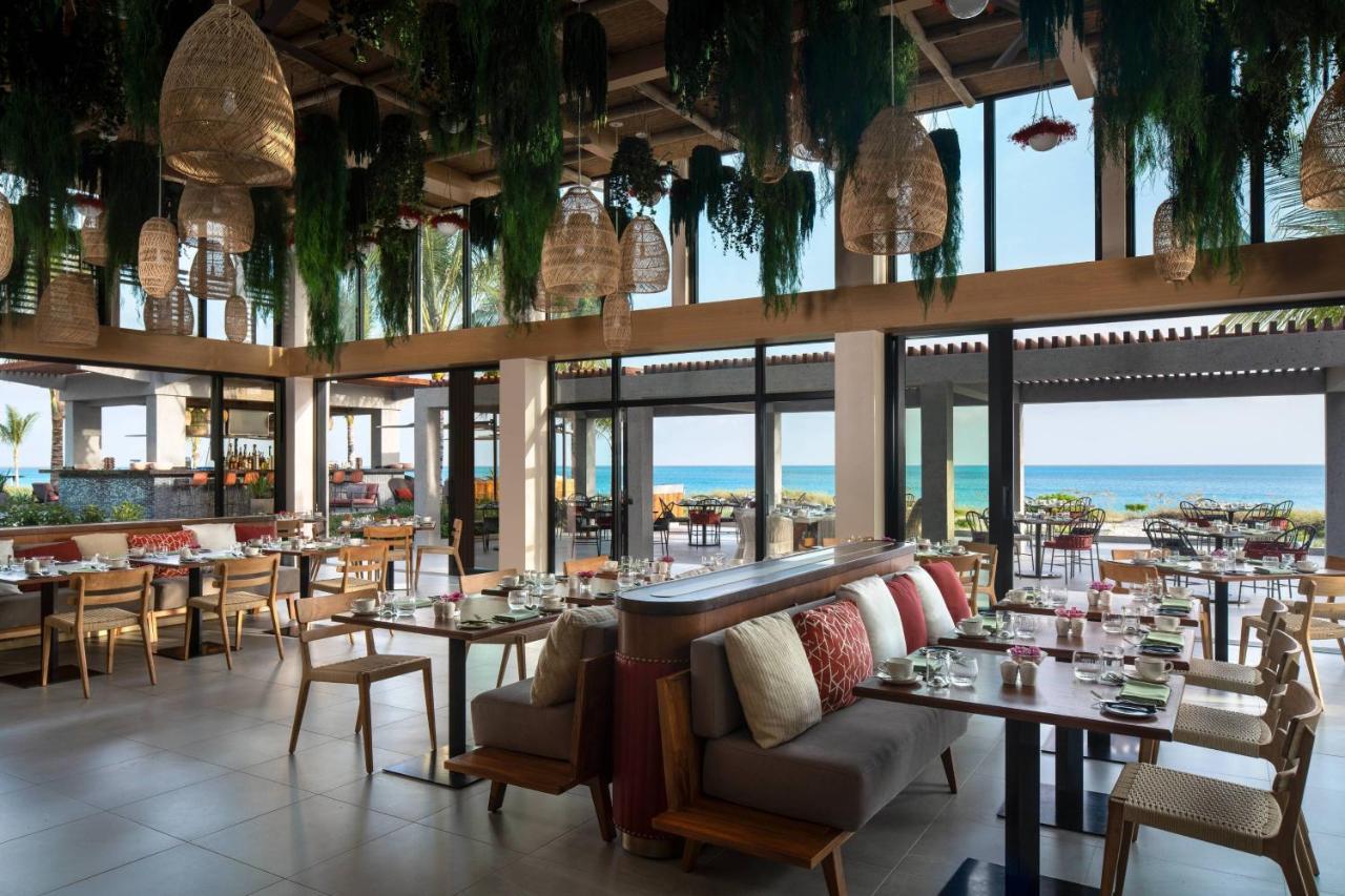 The Ritz-Carlton, Turks & Caicos Hotell Grace Bay Eksteriør bilde