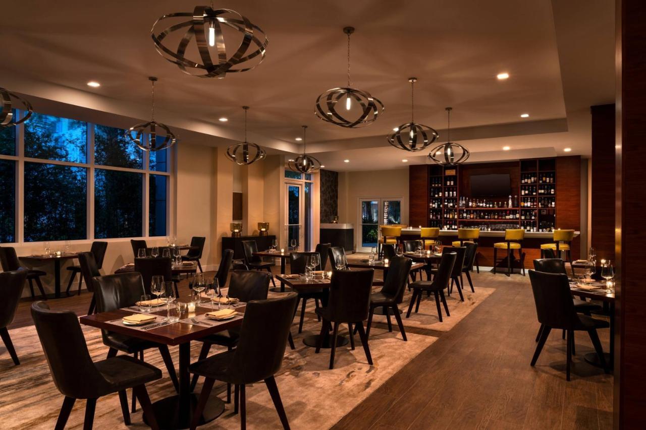 The Ritz-Carlton, Turks & Caicos Hotell Grace Bay Eksteriør bilde
